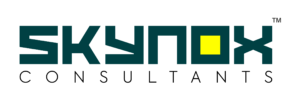 SKYNOX Consultants