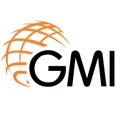 GMI