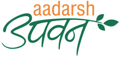 aadarsh upvan