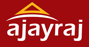ajayraj