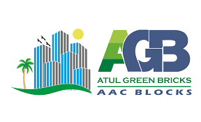 atul green bricks