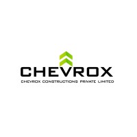 chevrox
