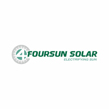 foursun solar
