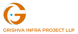grishva infra