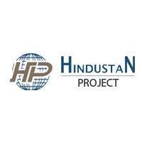hindustan projects