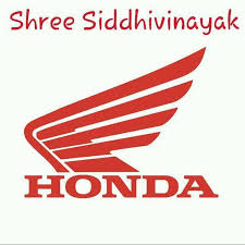 shree siddhivinayak