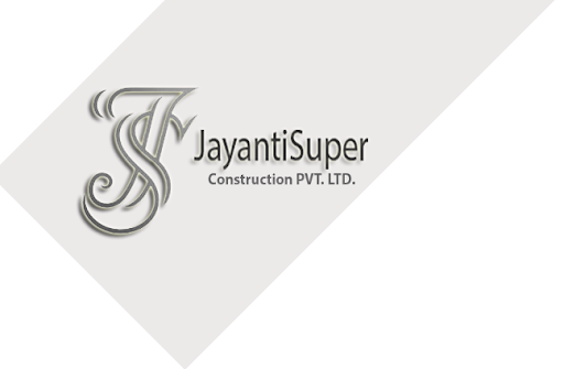 jayanti super