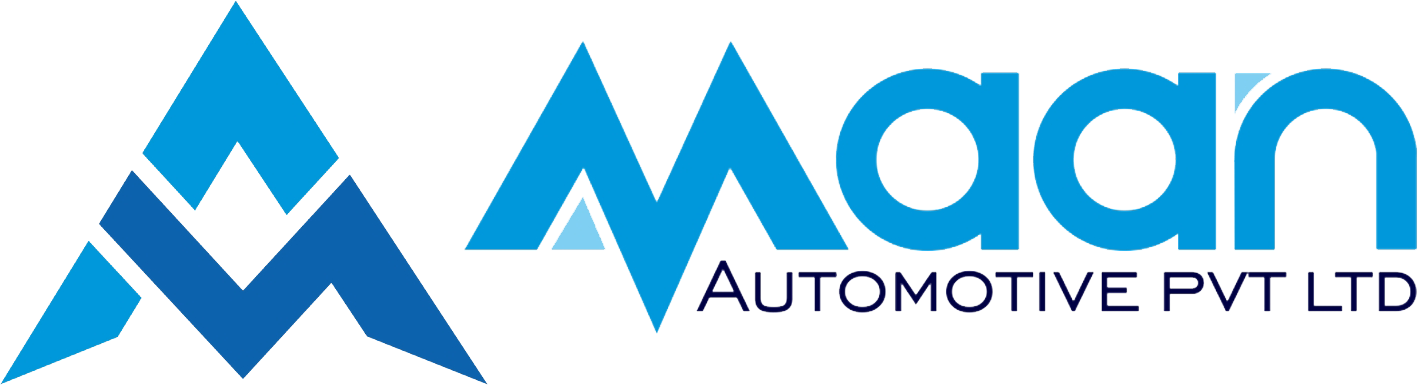 maan automotive