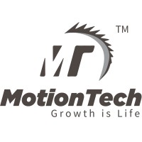 motiontech
