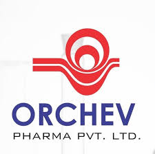 orchev pharma pvt. ltd.