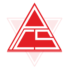 pcsnehal