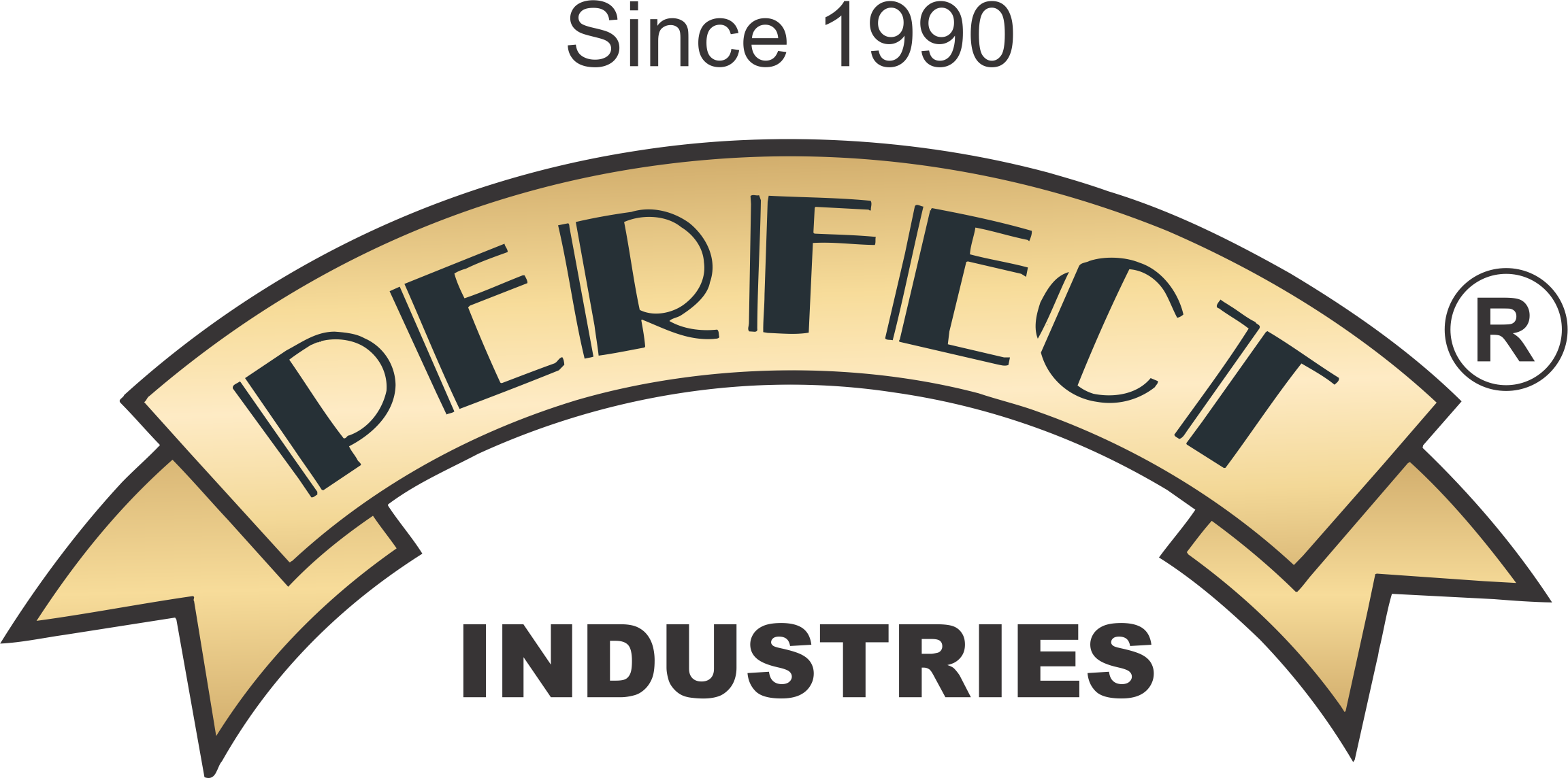 perfect industries