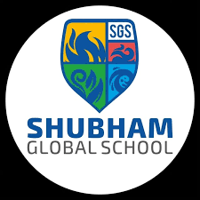 shubham school