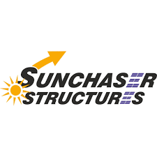 sunchaser structures