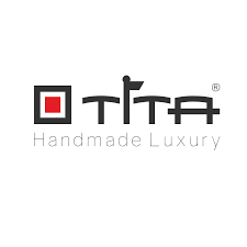 tita handmade luxury