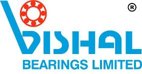 vishal bearing