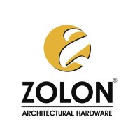 zolon architectural hardware