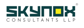 SKYNOX Consultants LLP